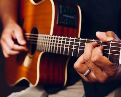 Trykk her for å se aktiviteten