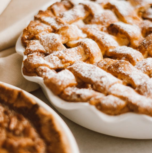 Trykk her for å se aktiviteten