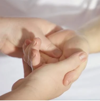 Trykk her for å se aktiviteten