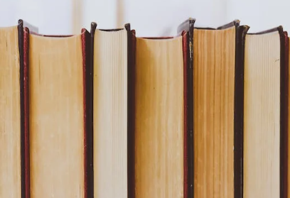 Trykk her for å se aktiviteten