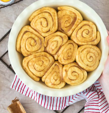 Trykk her for å se aktiviteten