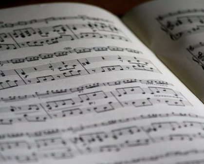 Trykk her for å se aktiviteten