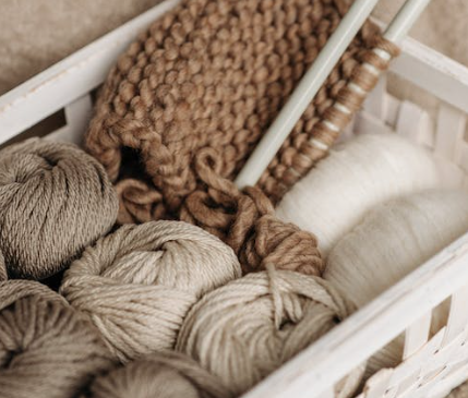 Trykk her for å se aktiviteten