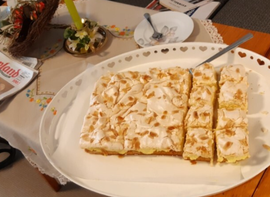 Trykk her for å se aktiviteten