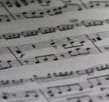 Trykk her for å se aktiviteten