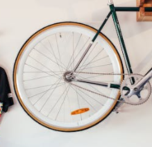 Trykk her for å se aktiviteten