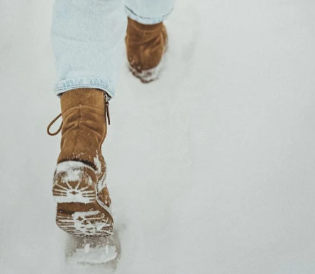 Trykk her for å se aktiviteten