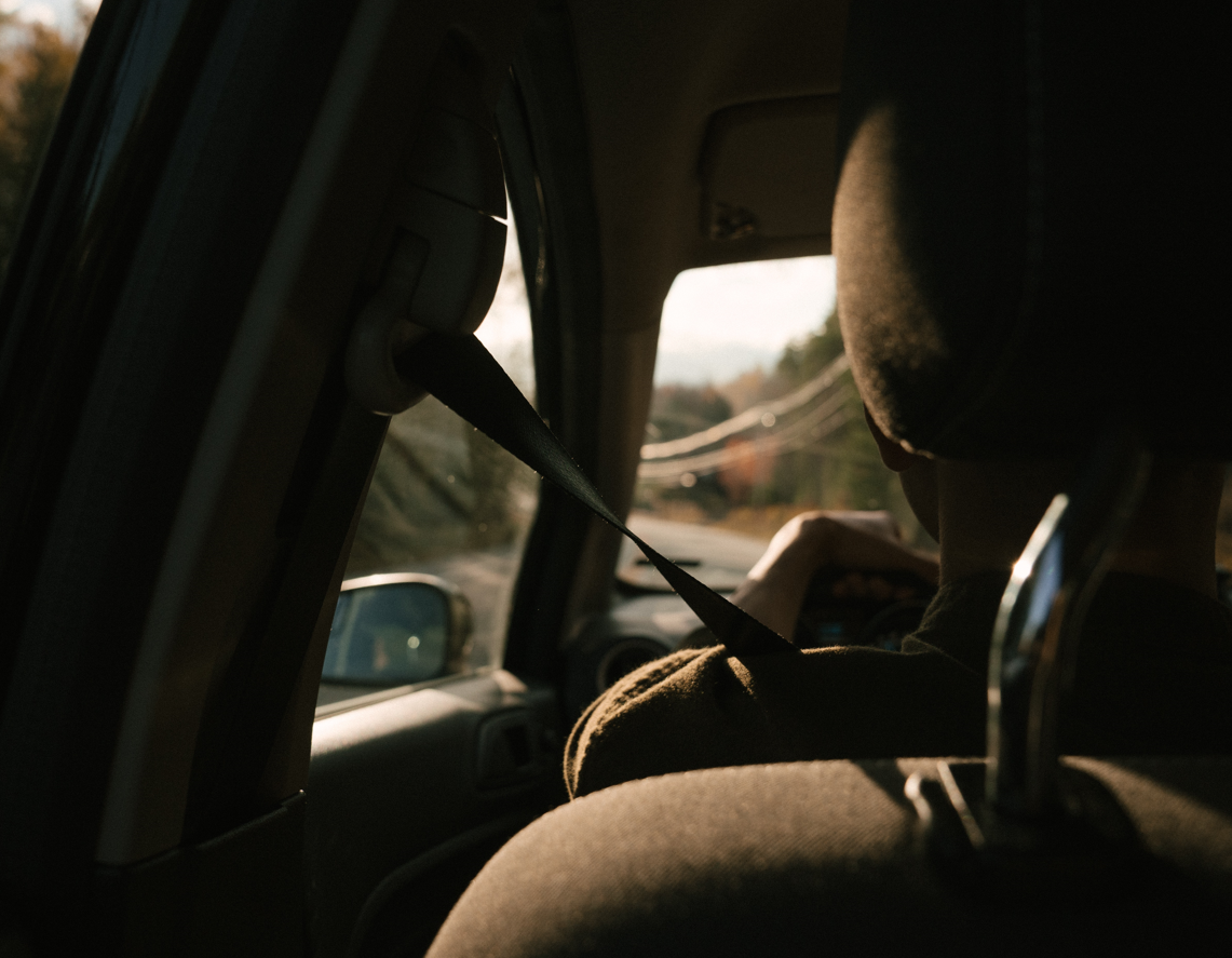 Trykk her for å se aktiviteten