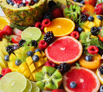 Trykk her for å se aktiviteten