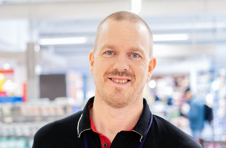 Trykk her for å se aktiviteten