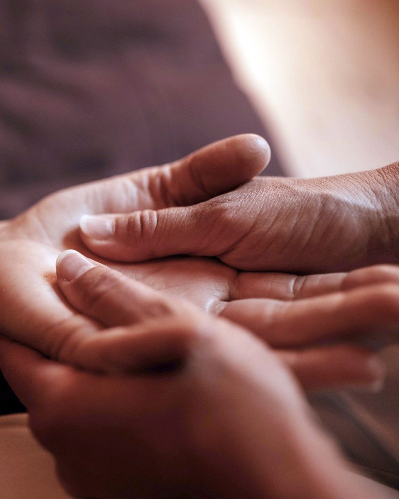 Trykk her for å se aktiviteten