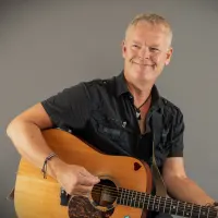 Trykk her for å se aktiviteten