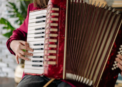 Trykk her for å se aktiviteten