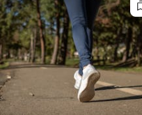 Trykk her for å se aktiviteten