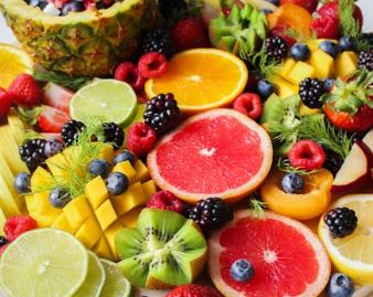 Trykk her for å se aktiviteten