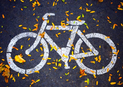 Trykk her for å se aktiviteten