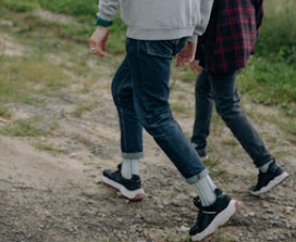 Trykk her for å se aktiviteten