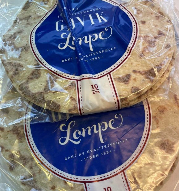 Trykk her for å se aktiviteten