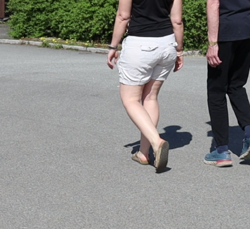 Trykk her for å se aktiviteten