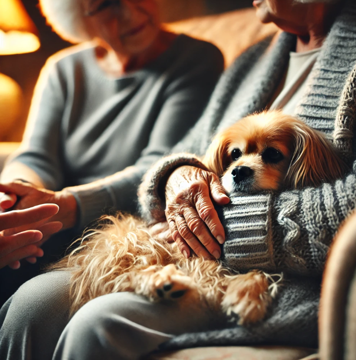 Trykk her for å se aktiviteten