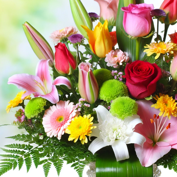 Trykk her for å se aktiviteten