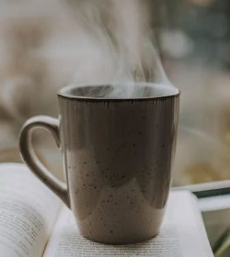 Trykk her for å se aktiviteten