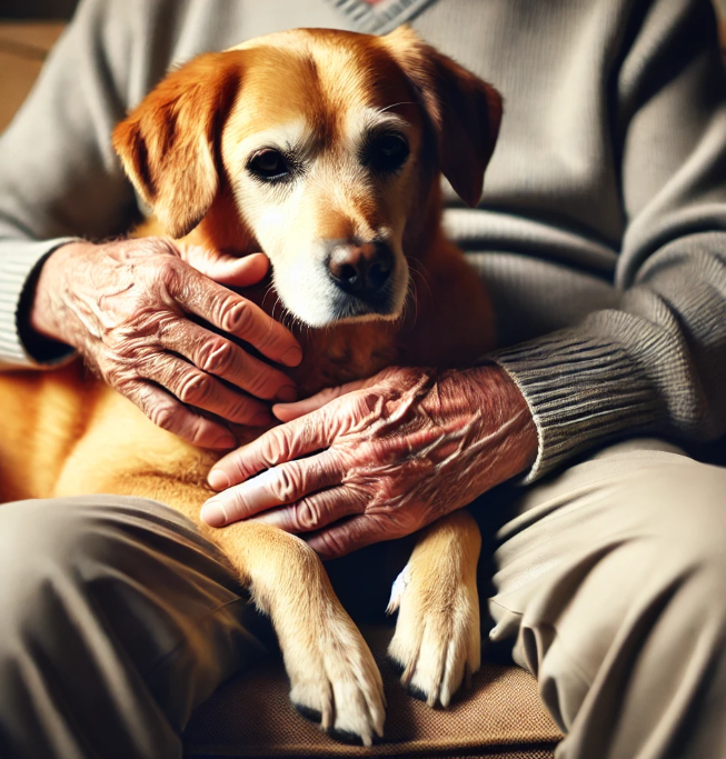 Trykk her for å se aktiviteten