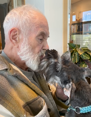 Trykk her for å se aktiviteten