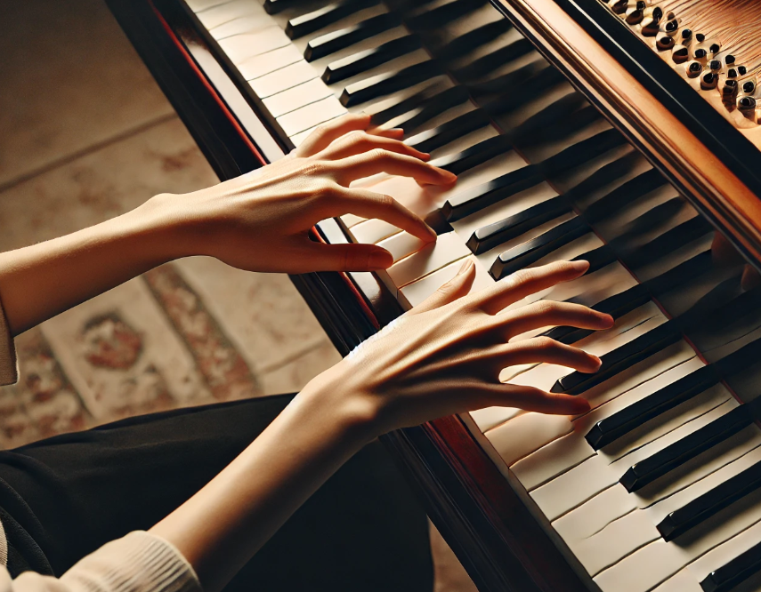 Trykk her for å se aktiviteten