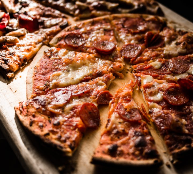 Trykk her for å se aktiviteten