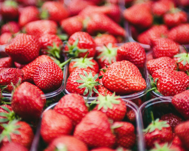 Trykk her for å se aktiviteten