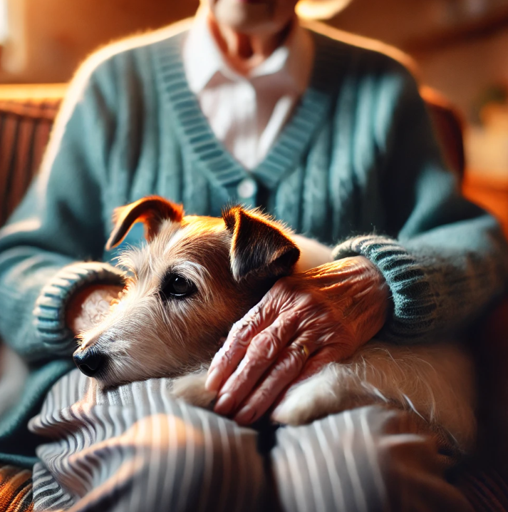Trykk her for å se aktiviteten