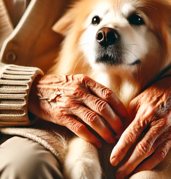 Trykk her for å se aktiviteten