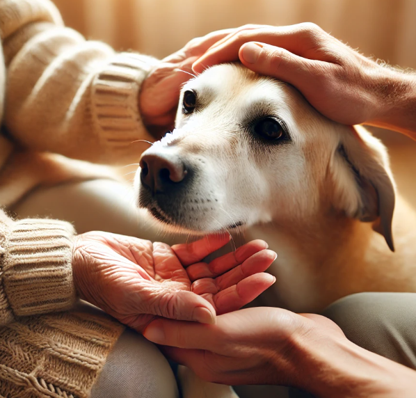 Trykk her for å se aktiviteten