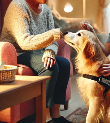 Trykk her for å se aktiviteten