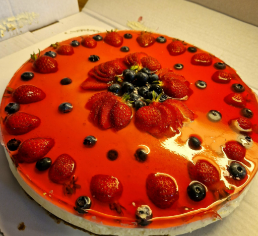 Trykk her for å se aktiviteten