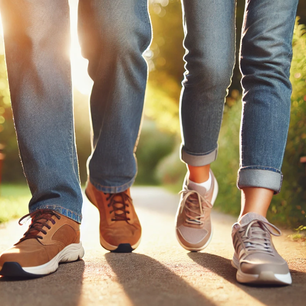 Trykk her for å se aktiviteten