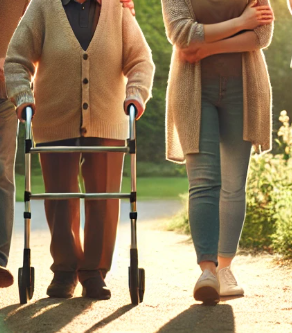 Trykk her for å se aktiviteten