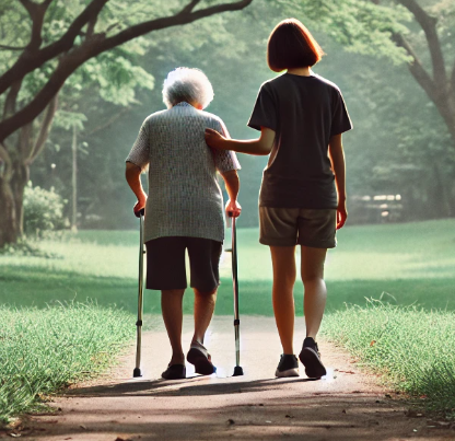 Trykk her for å se aktiviteten