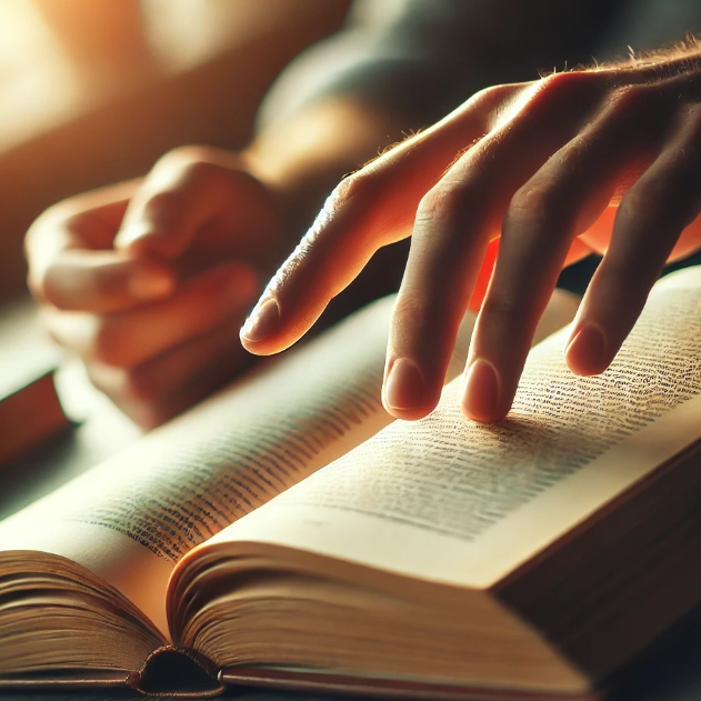 Trykk her for å se aktiviteten