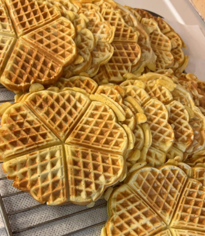 Trykk her for å se aktiviteten