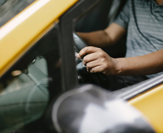 Trykk her for å se aktiviteten