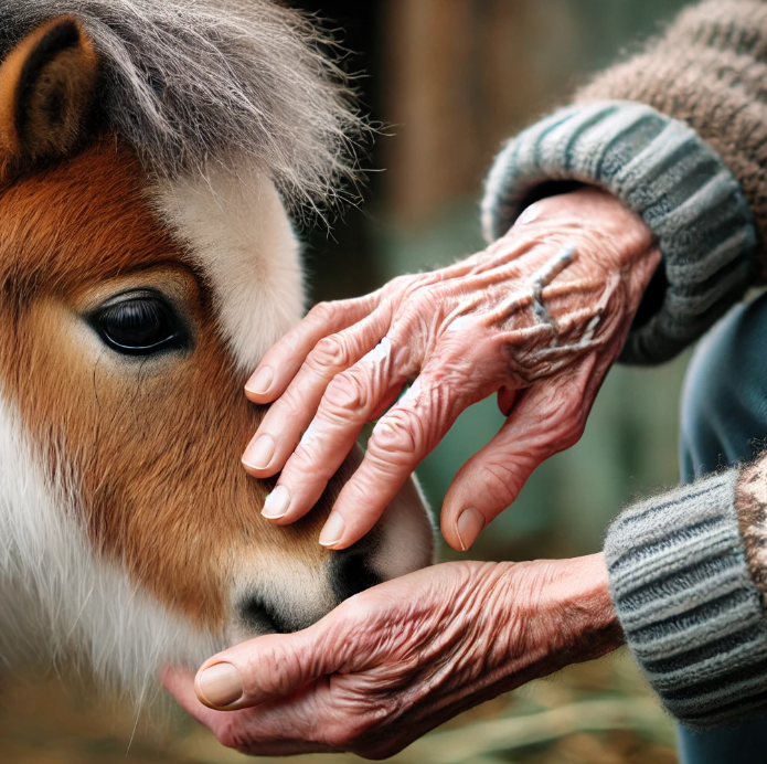 Trykk her for å se aktiviteten