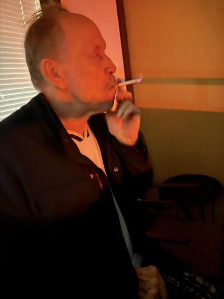 Klicka här för att se aktiviteten