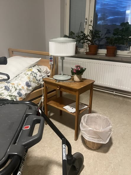 Klicka här för att se aktiviteten