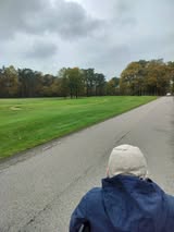 Klicka här för att se aktiviteten