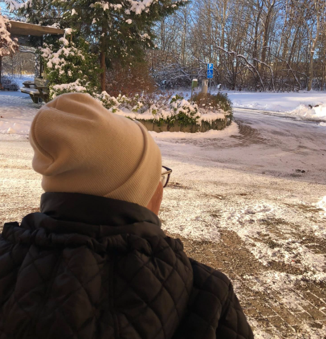 Klicka här för att se aktiviteten