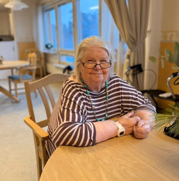 Klicka här för att se aktiviteten