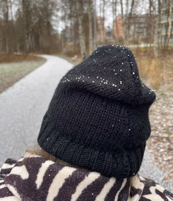 Klicka här för att se aktiviteten