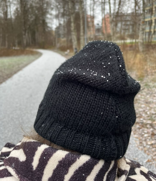 Klicka här för att se aktiviteten